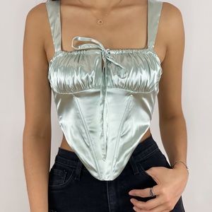Ruby top